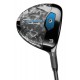 Вуд Callaway Paradym Ai Smoke Max Fast мужской