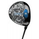 Вуд Callaway Paradym Ai Smoke Max Fast мужской