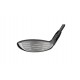 Вуд Callaway Paradym Ai Smoke Max Fast мужской