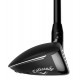 Гибрид Callaway Paradym Ai Smoke HL мужской