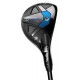 Гибрид Callaway Paradym Ai Smoke HL мужской