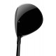 Вуд TaylorMade Qi10 Tour мужской