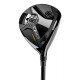 Вуд TaylorMade Qi10 Tour мужской