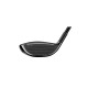 Вуд TaylorMade Qi10 Tour мужской