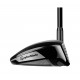 Вуд TaylorMade Qi10 Tour мужской
