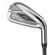 Айроны Callaway Paradym Ai Smoke Max Fast 5-PW мужской графит