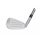 Айроны TaylorMade Qi10 5-PW мужской сталь