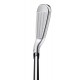 Айроны TaylorMade Qi10 5-PW мужской сталь