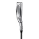 Айроны TaylorMade Qi10 5-PW мужской сталь