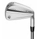 Набор клюшек TaylorMade P790 5-PW стальные