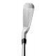 Набор клюшек TaylorMade P790 5-PW стальные