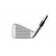 Набор клюшек TaylorMade P790 5-PW стальные