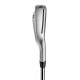 Набор клюшек TaylorMade P790 5-PW стальные
