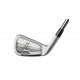 Набор клюшек TaylorMade P790 5-PW стальные