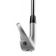 Набор клюшек TaylorMade P790 5-PW стальные