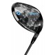 Драйвер Callaway Paradym Ai Smoke Max D женский