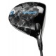 Драйвер Callaway Paradym Ai Smoke Max D женский