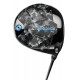 Драйвер Callaway Paradym Ai Smoke Max D женский