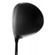Драйвер Callaway Paradym Ai Smoke Max D женский