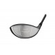 Драйвер Callaway Paradym Ai Smoke Max D женский