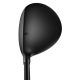 Вуд Cobra DARKSPEED LS мужской