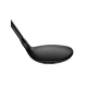 Вуд Cobra DARKSPEED LS мужской