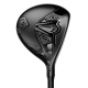 Вуд Cobra DARKSPEED LS мужской
