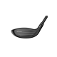 Вуд Cobra DARKSPEED Max мужской