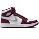 Кроссовки для гольфа Nike Golf Air Jordan 1 High