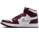 Кроссовки для гольфа Nike Golf Air Jordan 1 High