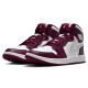 Кроссовки для гольфа Nike Golf Air Jordan 1 High