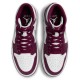 Кроссовки для гольфа Nike Golf Air Jordan 1 High