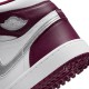 Кроссовки для гольфа Nike Golf Air Jordan 1 High