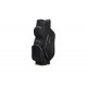 Бэг Callaway Org 14 HD 2023 черный
