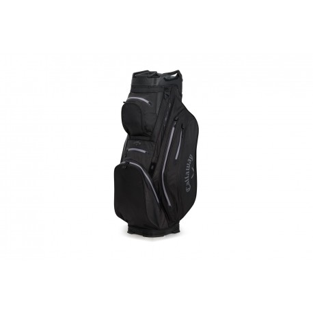Бэг Callaway Org 14 HD 2023 черный