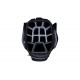 Бэг Callaway Org 14 HD 2023 черный