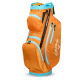 Бэг Callaway Org 14 HD 2024 оранжевый