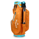 Бэг Callaway Org 14 HD 2024 оранжевый