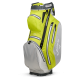 Бэг Callaway Org 14 HD 2024 зеленый