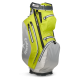 Бэг Callaway Org 14 HD 2024 зеленый