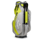 Бэг Callaway Org 14 HD 2024 зеленый