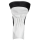 Драйвер Cleveland Launcher XL 2 Draw мужской