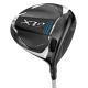 Драйвер Cleveland Launcher XL 2 Draw мужской