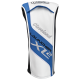Драйвер Cleveland Launcher XL 2 Draw мужской