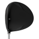 Драйвер Cleveland Launcher XL 2 Draw мужской