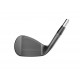 Вейдж Titleist Vokey SM10 Nickle сталь