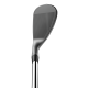 Вейдж Titleist Vokey SM10 Nickle сталь