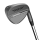 Вейдж Titleist Vokey SM10 Nickle сталь