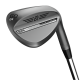 Вейдж Titleist Vokey SM10 Nickle сталь