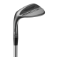 Вейдж Titleist Vokey SM10 Nickle сталь